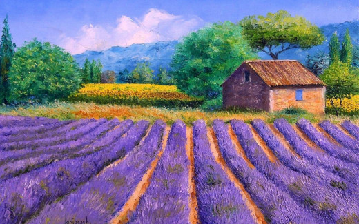 478935 (a): :1920x1200